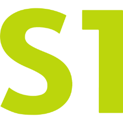 Sify Technologies Limited Sponsored ADR logo