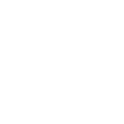 Signet Jewelers Limited logo