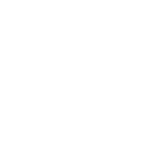 Silo Pharma Inc. logo