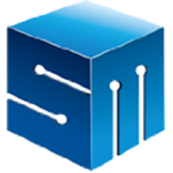 Silicon Motion Technology Corp. ADR logo