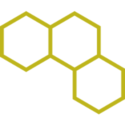 SINTX Technologies, Inc. Common Stock logo
