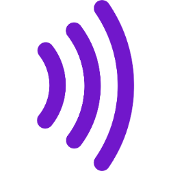 Sirius XM Holdings Inc. logo