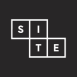 SITE Centers Corp. logo
