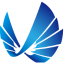 Scienjoy Holding Corporation Class A Ordinary Shares logo