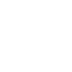 Skillsoft Corp. Class A Common Stock logo