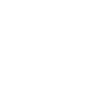 SkinHealth Systems Inc. Class A Common Stock logo