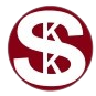 SKK Holdings Ltd Class A Ordinary Shares logo