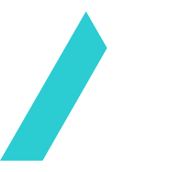 Skyward Specialty Insurance Group, Inc. logo