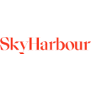 Sky Harbour Group Corporation Class A Common Stock logo