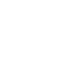 SLB N.V. logo