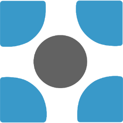 Solid Power, Inc. logo