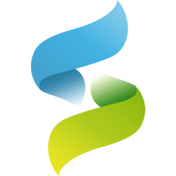 Sol-Gel Technologies Ltd. logo