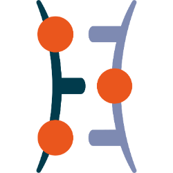 Silence Therapeutics Plc ADR logo
