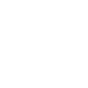 Stabilis Solutions Inc. logo