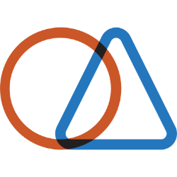 Soluna Holdings, Inc. Common Stock logo