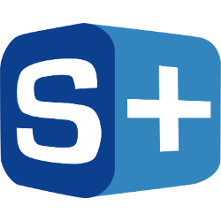 Simulations Plus Inc. logo