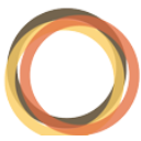 SelectQuote Inc. logo