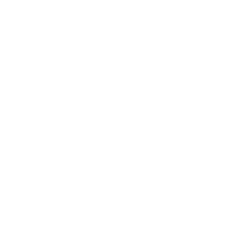 Silexion Therapeutics Corp. logo