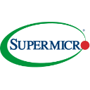 Super Micro Computer Inc. logo
