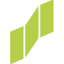 Sumitomo Mitsui Financial Group Inc. Sponsored ADR logo