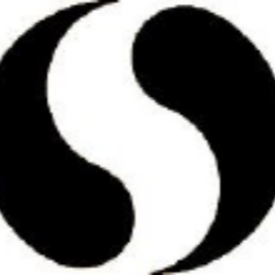 Seacor Marine Holdings Inc. logo