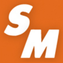 Smith-Midland Corp. Common Stock logo