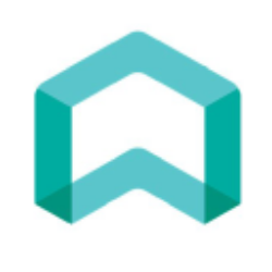 SmartRent Inc. logo
