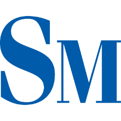 Smith Micro Software Inc. logo