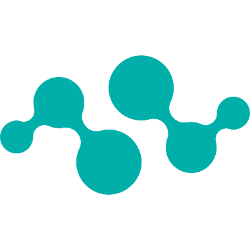 Semtech Corporation logo