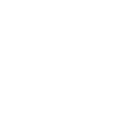 SmartKem, Inc. logo
