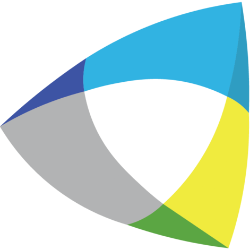 SMX (Security Matters) Public Limited Company logo