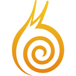 Snail Inc. Class A Common Stock logo