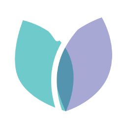 Sonida Senior Living, Inc. logo