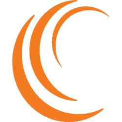 Soligenix Inc. logo