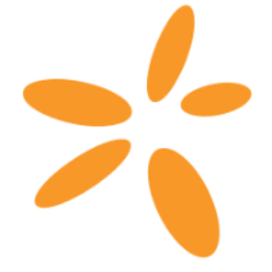 Smith & Nephew plc Sponsored ADR logo