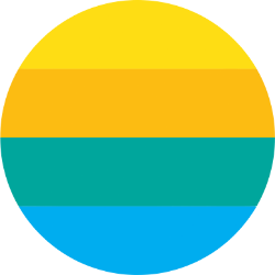 Sonoma Pharmaceuticals Inc. logo