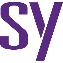 Synopsys Inc. logo