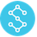 Senti Biosciences Holdings, Inc. logo