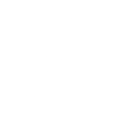 Sanofi ADR logo