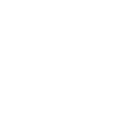 Volato Group, Inc. logo
