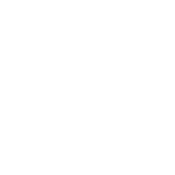 Sable Offshore Corp. logo