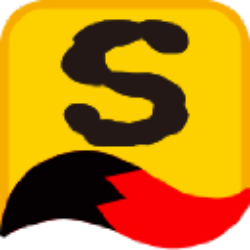 Sohu.com Limited Sponsored ADR logo