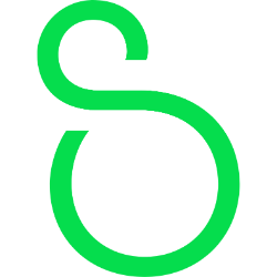 Solventum Corporation logo