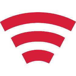 DNA X, Inc. logo