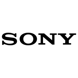 Sony Group Corp. Sponsored ADR logo