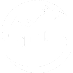 SOS Ltd logo