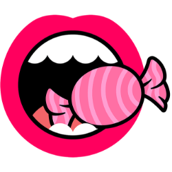 Sow Good Inc. logo