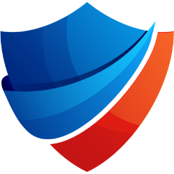 Safe Pro Group Inc. Common Stock logo