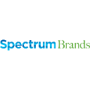 Spectrum Brands Holdings Inc. logo