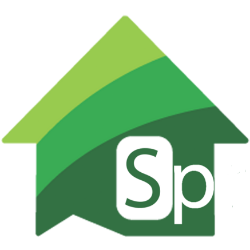 Springview Holdings Ltd Class A Ordinary Shares logo